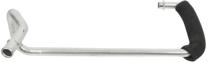 Bmw Šildytuvo Radiatoriaus Vamzdis 5 F07 F10 F11 64119187284 Originalus