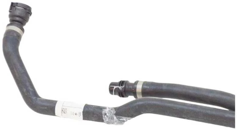 BMW Šildytuvo Vandens Žarna F20 F21 F30 Originalus 64219223587