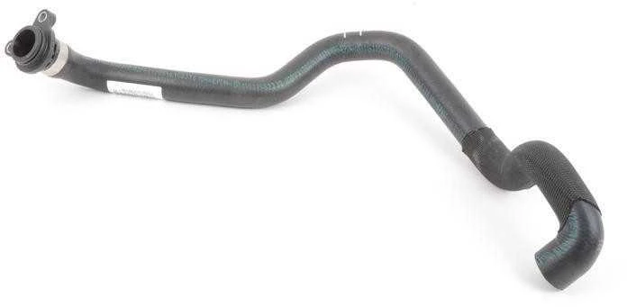 Bmw Silikonas Vamzdis Galvos Blokas Termostatas E81 E87 E90 Originalus 11537552339