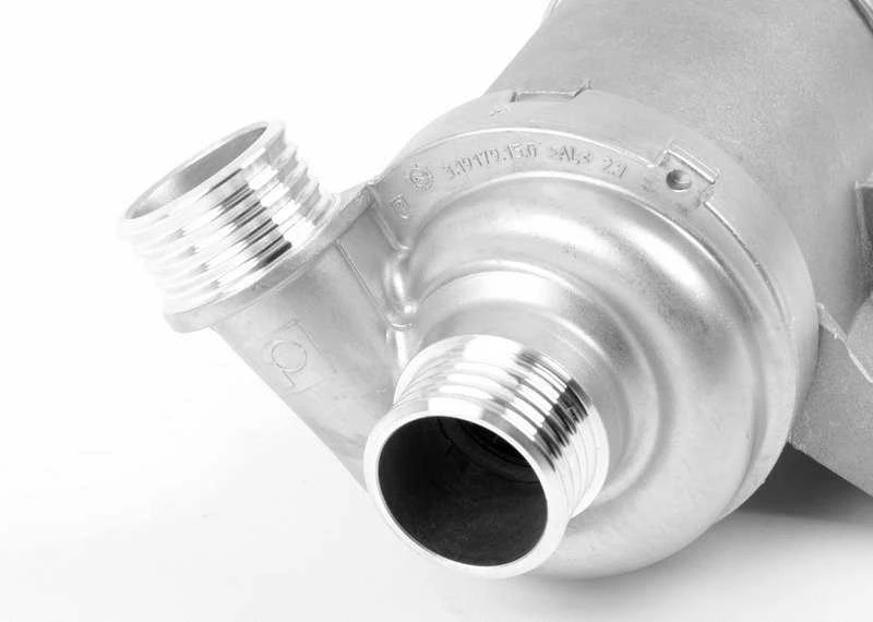 BMW Šilumnešio Elektrinis Siurblys F20 F21 F30 F32 Originalus 11518635090