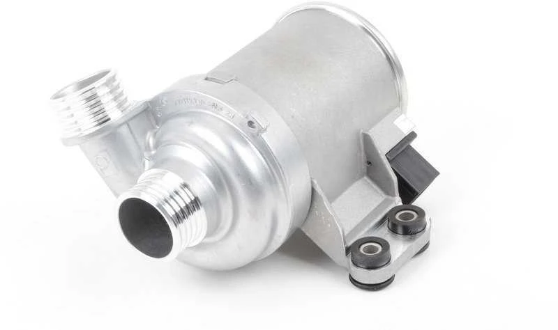 BMW Šilumnešio Elektrinis Siurblys F20 F21 F30 F32 Originalus 11518635090