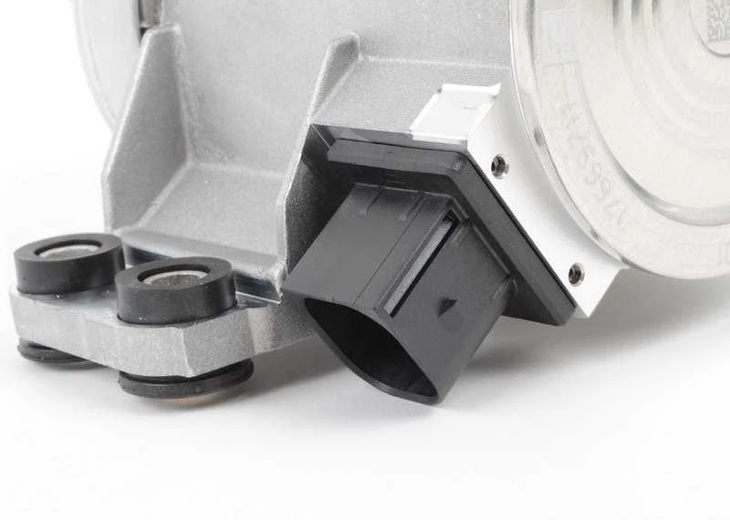 BMW Šilumnešio Elektrinis Siurblys F20 F21 F30 F32 Originalus 11518635090