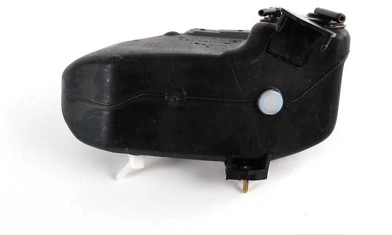 BMW Šilumnešio Šlaunis 2 F22 3 F30 F31 F34 GT Originalus 17127619256