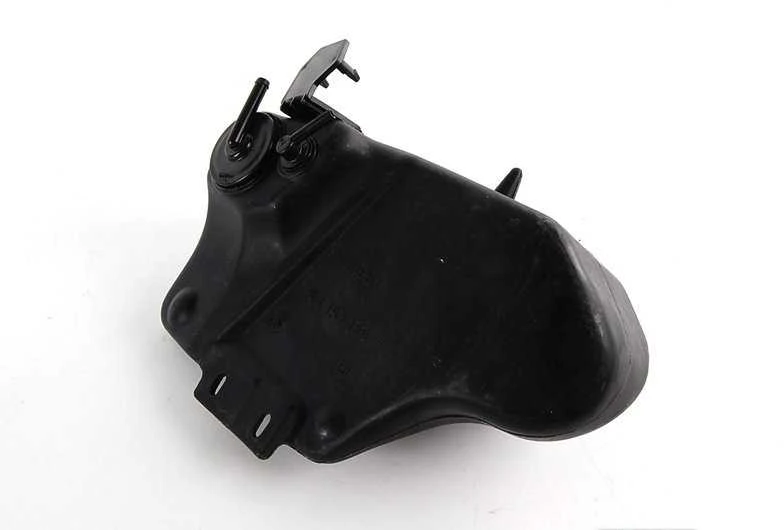 BMW Šilumnešio Šlaunis 2 F22 3 F30 F31 F34 GT Originalus 17127619256