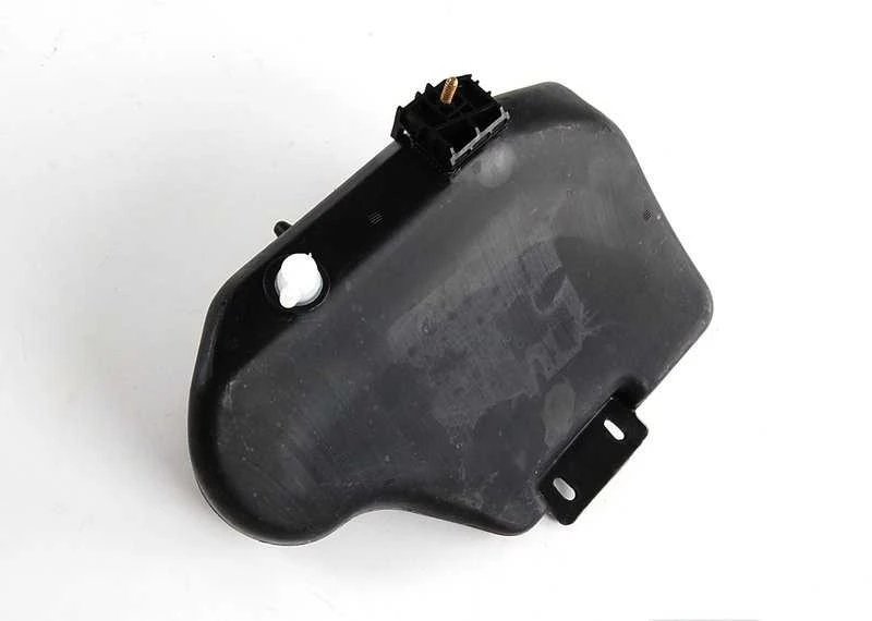 BMW Šilumnešio Šlaunis 2 F22 3 F30 F31 F34 GT Originalus 17127619256