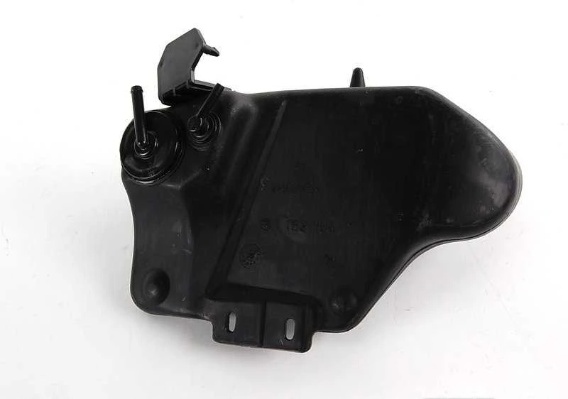 BMW Šilumnešio Šlaunis 2 F22 3 F30 F31 F34 GT Originalus 17127619256