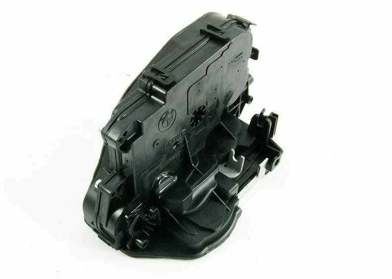 BMW Sistemos Fiksatorius Desinysis E81 E87 E90 F30 F10 Originalus 51217202146