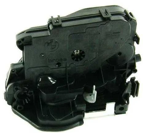 BMW Sistemos Fiksatorius Desinysis E81 E87 E90 F30 F10 Originalus 51217202146