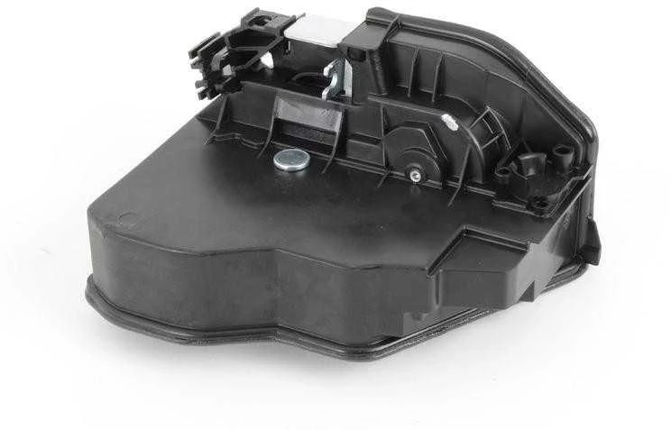 BMW Sistemos Fiksatorius Desinysis E81 E87 E90 F30 F10 Originalus 51217202146