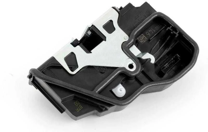 BMW Sistemos Fiksatorius Desinysis E81 E87 E90 F30 F10 Originalus 51217202146