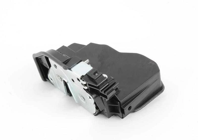 BMW Sistemos Fiksatorius Desinysis E81 E87 E90 F30 F10 Originalus 51217202146