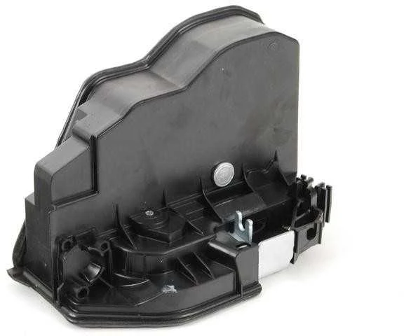 BMW Sistemos raktas Dešinė 1 E87 3 E90 F30 F36 Originalus 51227202148