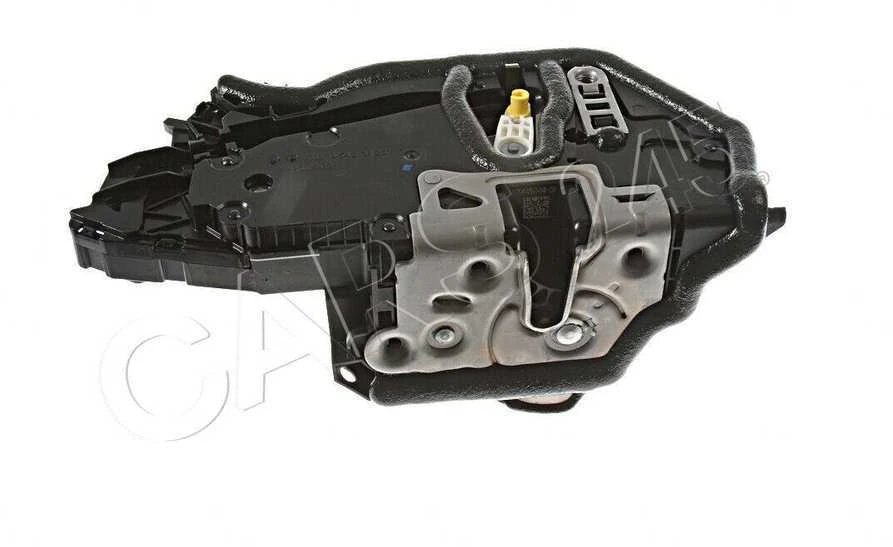 BMW Sistemos Spyna Dešinė 3 G20 G21 Z4 G29 Originalus 51217445044