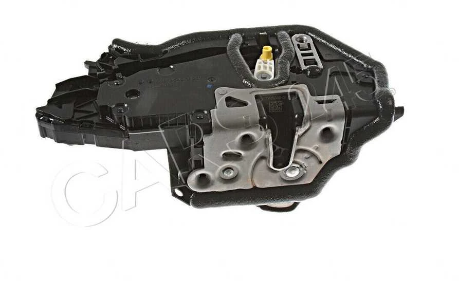 BMW Sistemos Spyna Dešinė 3 G20 G21 Z4 G29 Originalus 51217445044
