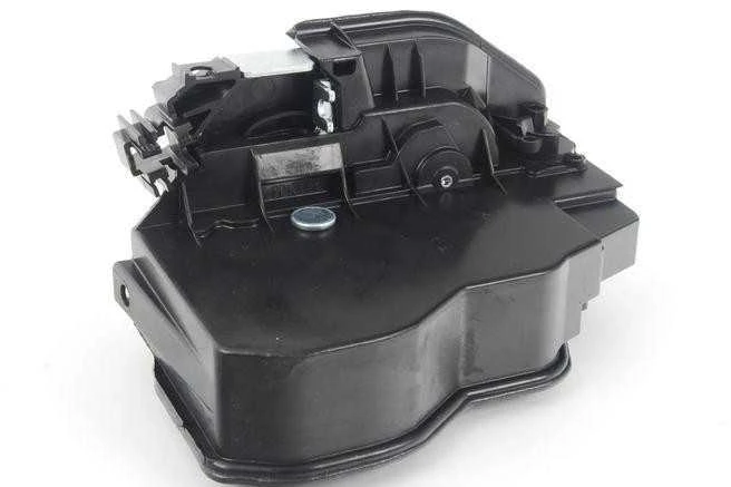 BMW Sistemos spyna dešinė E87 E90 F20 F30 F80 M3 51227229460 Originalus