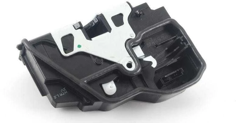 BMW Sistemos spyna dešinė E87 E90 F20 F30 F80 M3 51227229460 Originalus