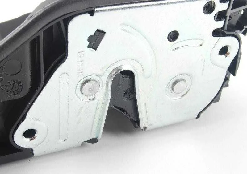 BMW Sistemos spyna dešinė E87 E90 F20 F30 F80 M3 51227229460 Originalus