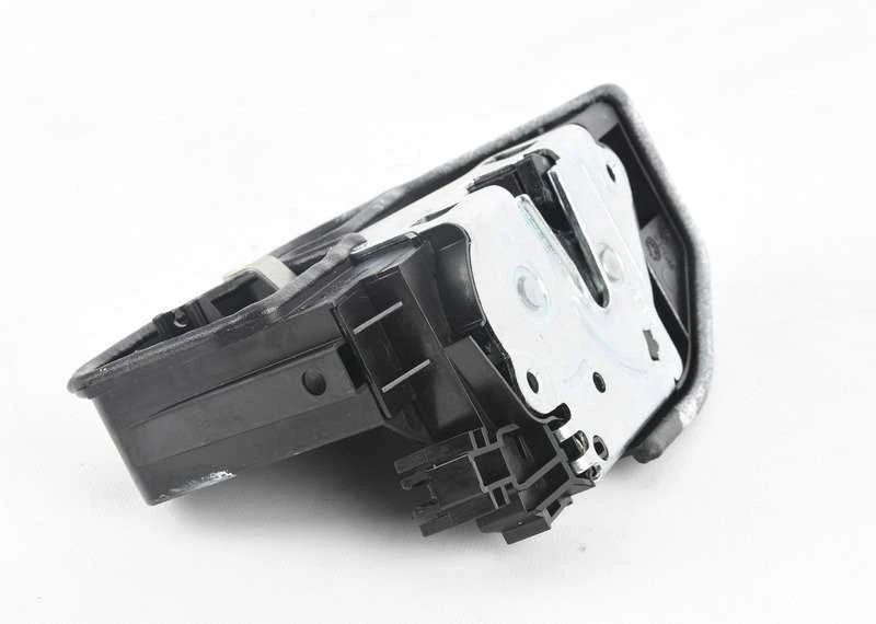 BMW Sistemos spynas Dešinysis E81 E87 E90 F30 F80 51217229456 Originalus