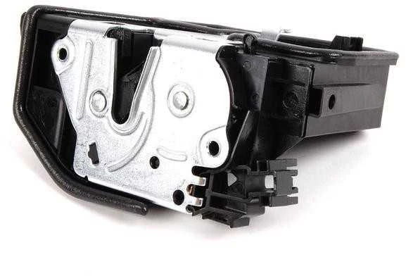 BMW Sistemos Spynos Kairys 51227202147 Originalus