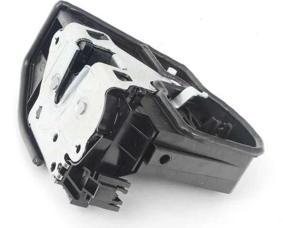 BMW Sistemos Spynos Kairys 51227202147 Originalus