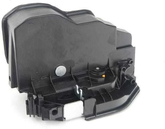 BMW Sistemos Spynos Kairys 51227202147 Originalus
