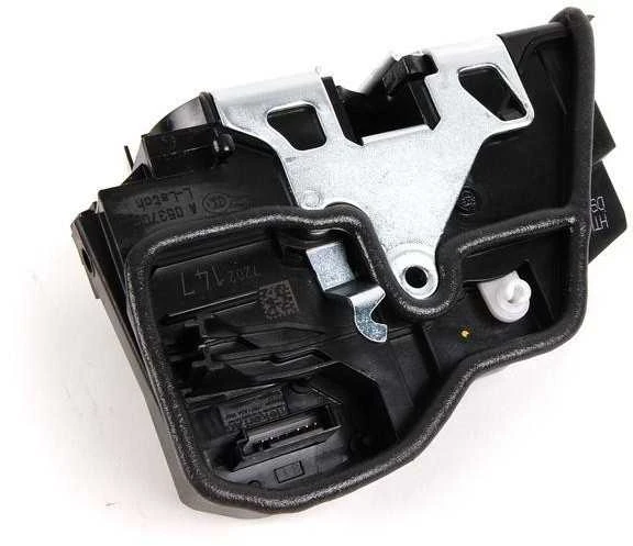 BMW Sistemos Spynos Kairys 51227202147 Originalus
