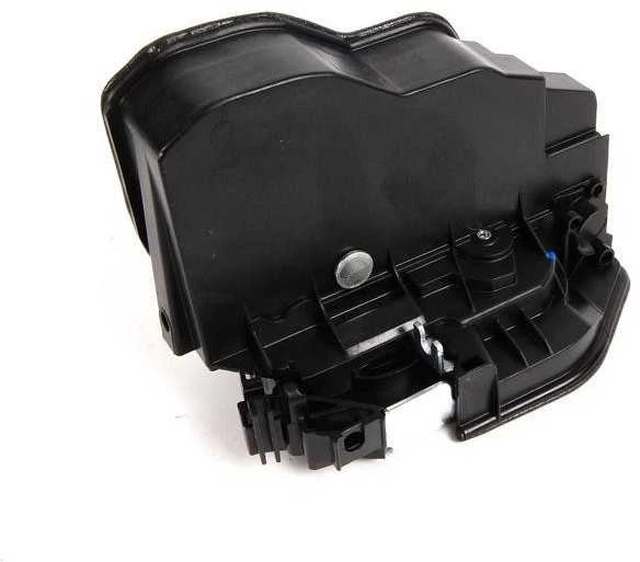 BMW Sistemos Spynos Kairys 51227202147 Originalus