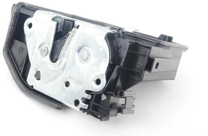 BMW Sistemos spynos, kairys 51227229459 Originalus
