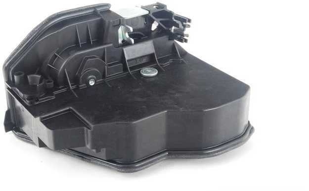 BMW Sistemos spynos, kairys 51227229459 Originalus
