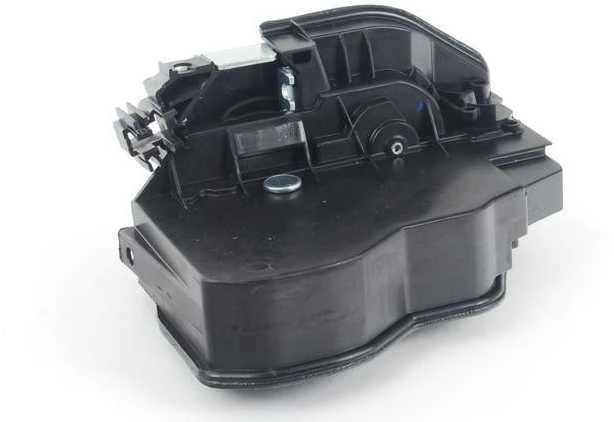 BMW Sistemos užraktas dešinės pusės E81 E87 E90 F20 F30 F32 Originalus 51217229458