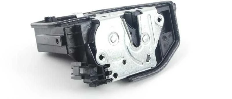 BMW Sistemos užraktas dešinės pusės E81 E87 E90 F20 F30 F32 Originalus 51217229458