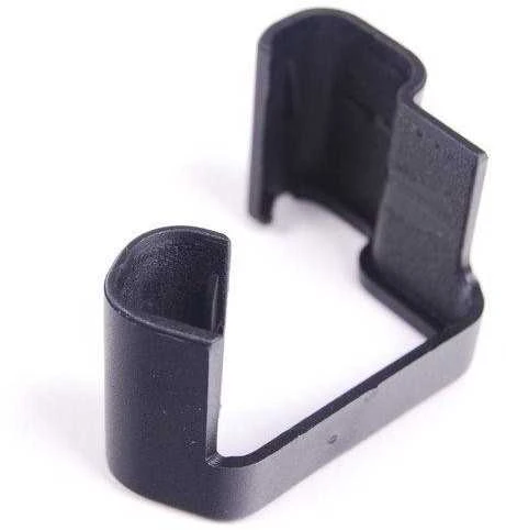 BMW Sitzschiene Abdeckkappe E81 E87 E90 X1 E84 Originalus 52109110103
