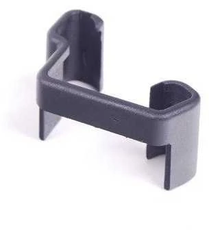 BMW Sitzschiene Abdeckkappe E81 E87 E90 X1 E84 Originalus 52109110103