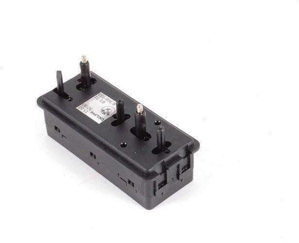 Bmw Sitzverstellung Schalter Priekinis 3 E36 5 E34 E39 E38 E31 Originalus 61318368933