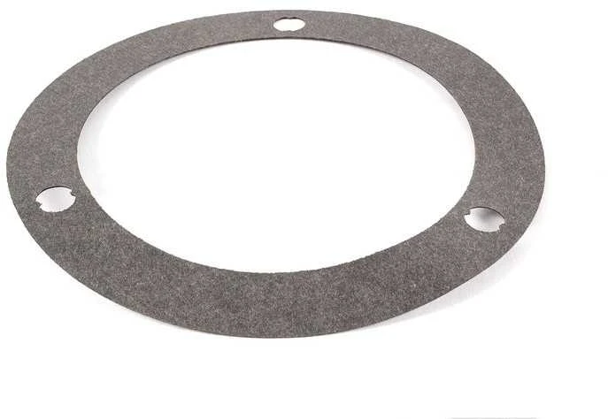 Bmw Skalbykles Tarpiklis 3 E36 7 E38 Z3 E36 Originalus 31331094288
