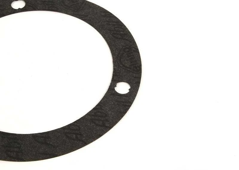 Bmw Skalbykles Tarpiklis 3 E36 7 E38 Z3 E36 Originalus 31331094288