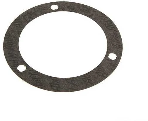 Bmw Skalbykles Tarpiklis 3 E36 7 E38 Z3 E36 Originalus 31331094288