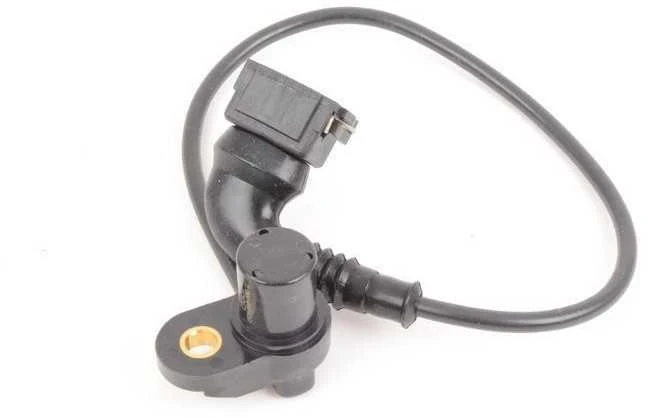 BMW Skirstymo Veleno Jutiklis E39 E38 E31 12141742185 Originalus