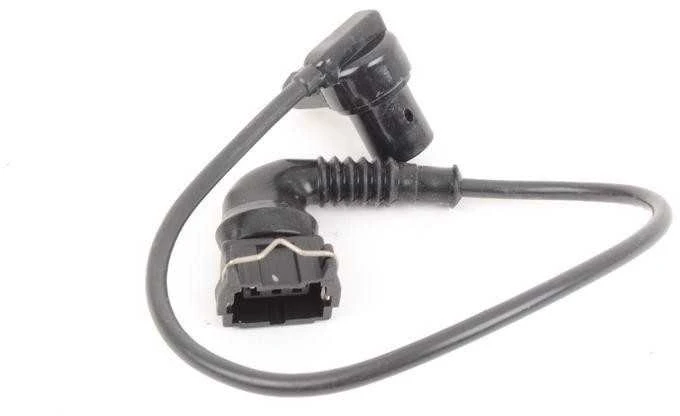 BMW Skirstymo Veleno Jutiklis E39 E38 E31 12141742185 Originalus