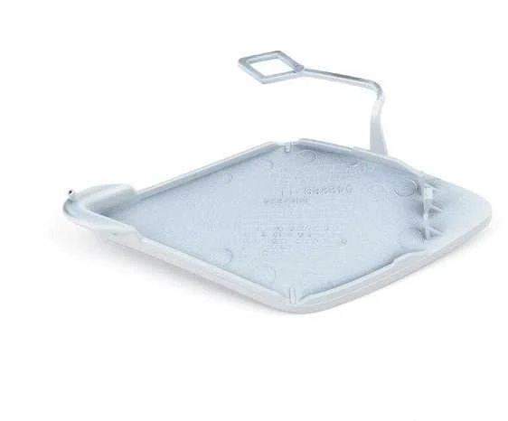 Bmw Skridimas Traukimo Akis Gruntinis 3 F30 F31 Originalus 51118067961