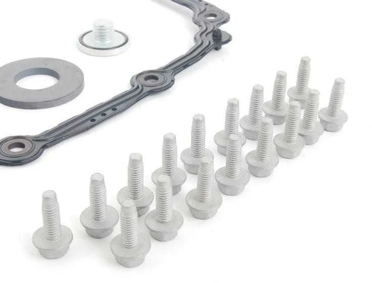 BMW Skysčių Filtras E81 E87 E90 E91 E92 E93 X1 E84 Originalus 24152357284
