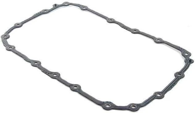 BMW Skysčių Filtras E81 E87 E90 E91 E92 E93 X1 E84 Originalus 24152357284