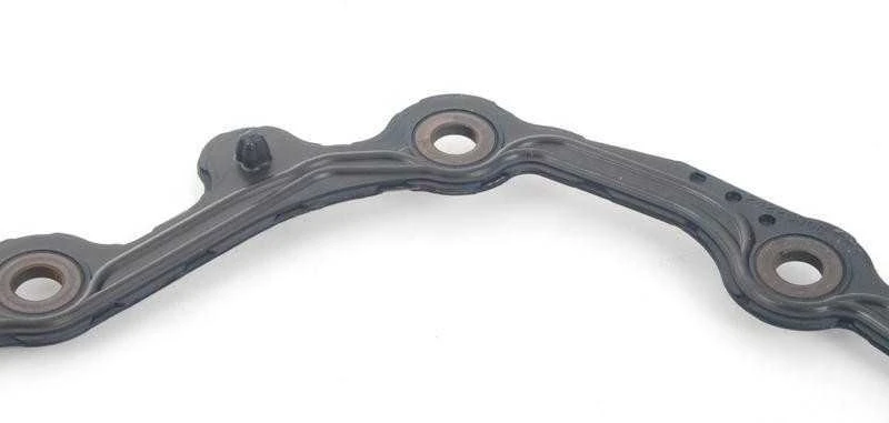 BMW Skysčių Filtras E81 E87 E90 E91 E92 E93 X1 E84 Originalus 24152357284