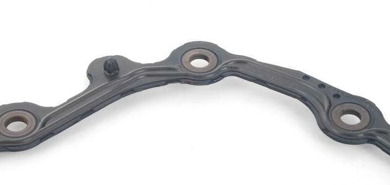 BMW Skysčių Filtras E81 E87 E90 E91 E92 E93 X1 E84 Originalus 24152357284