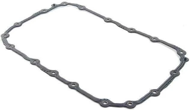 BMW Skysčių Filtras E81 E87 E90 E91 E92 E93 X1 E84 Originalus 24152357284