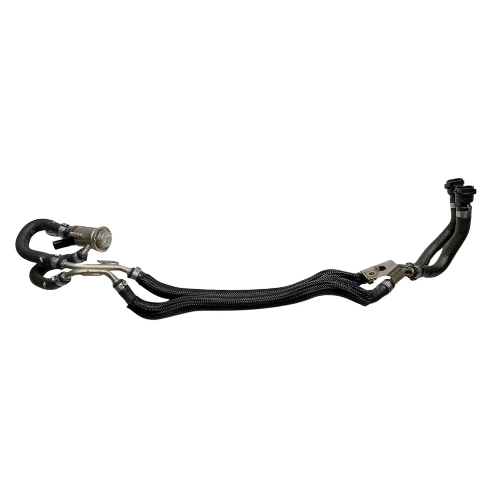 BMW Šlangas SCR Matavimo Moduliui F40 F44 F45 F46 F48 F39 F54 F60 Originalus 17128580511