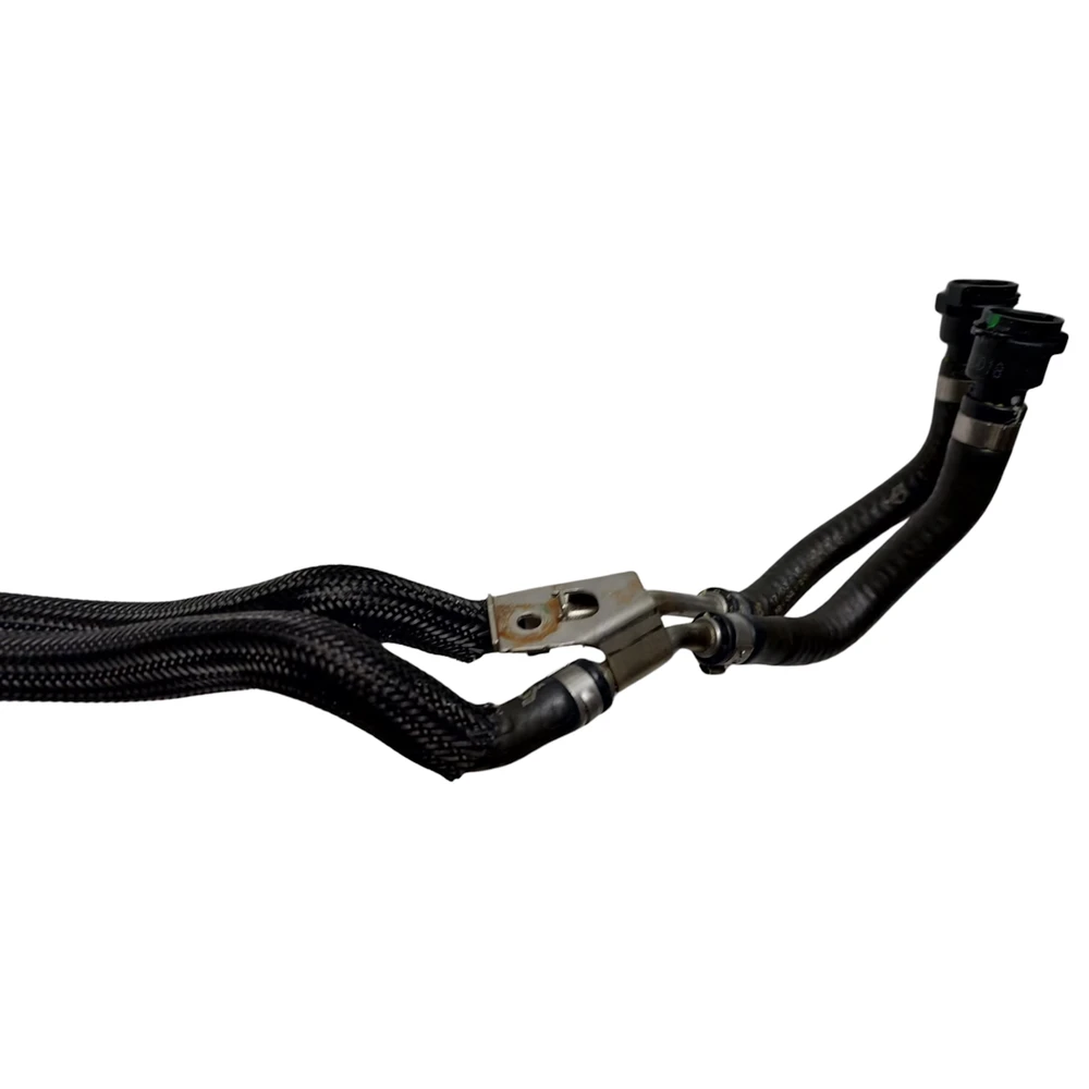 BMW Šlangas SCR Matavimo Moduliui F40 F44 F45 F46 F48 F39 F54 F60 Originalus 17128580511