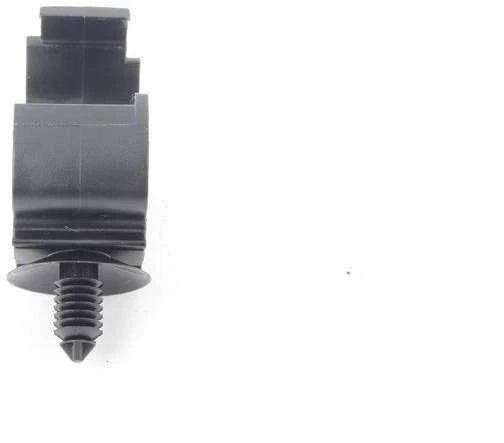 BMW Šlaunies Sraigis 1 F20 F21 F30 F31 F32 F33 F34 F36 G30 G31 G32 G11 G12 I01 I12 X3 X4 X5 X6 X7 Originalus 17127619358