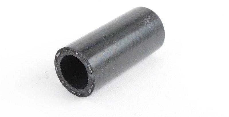 BMW Šlaunis 1 E81 E87 E90 E91 11427795976 Originalus 11427795976
