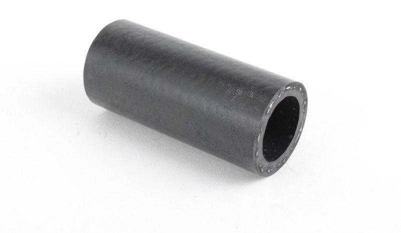 BMW Šlaunis 1 E81 E87 E90 E91 11427795976 Originalus 11427795976